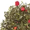 Чай зеленый Ягодная сказка оптом в BestTea, фото , изображение 10