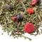 Чай зеленый Ягодная сказка оптом в BestTea, фото , изображение 4