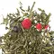 Чай зеленый Ягодная сказка оптом в BestTea, фото , изображение 8
