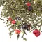 Чай зеленый Ягодная сказка оптом в BestTea, фото , изображение 7