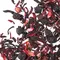 Чай фруктовый Комплимент оптом в BestTea, фото , изображение 6