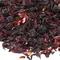Чай фруктовый Комплимент оптом в BestTea, фото , изображение 3