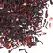 Чай фруктовый Комплимент оптом в BestTea, фото , изображение 9