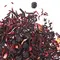 Чай фруктовый Комплимент оптом в BestTea, фото , изображение 8