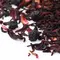 Чай фруктовый Комплимент оптом в BestTea, фото , изображение 4