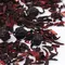 Чай фруктовый Комплимент оптом в BestTea, фото , изображение 5