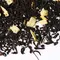Чай черный Меренга с лимоном оптом в BestTea, фото , изображение 7