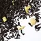 Чай черный Меренга с лимоном оптом в BestTea, фото , изображение 3