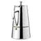 Кофеварка гейзерная на 4 чашки Elite №1, 250 мл оптом в BestTea, фото , изображение 3