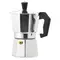 Кофеварка гейзерная на 2 чашки Moka, 120 мл, Количество порций: 2 оптом в BestTea, фото , изображение 2