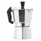Кофеварка гейзерная на 2 чашки Moka, 120 мл, Количество порций: 2 оптом в BestTea, фото , изображение 5