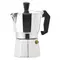Кофеварка гейзерная на 2 чашки Moka, 120 мл, Количество порций: 2 оптом в BestTea, фото , изображение 6