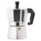 Кофеварка гейзерная на 3 чашки Moka, 150 мл, Количество порций: 3 оптом в BestTea, фото , изображение 2
