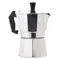 Кофеварка гейзерная на 3 чашки Moka, 150 мл, Количество порций: 3 оптом в BestTea, фото , изображение 5