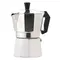 Кофеварка гейзерная на 3 чашки Moka, 150 мл, Количество порций: 3 оптом в BestTea, фото , изображение 6