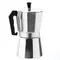 Кофеварка гейзерная на 6 чашек Classica, 300 мл, Количество порций: 6 оптом в BestTea, фото , изображение 3