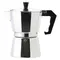 Кофеварка гейзерная на 6 чашек Moka, 250 мл, Количество порций: 6 оптом в BestTea, фото 