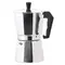 Кофеварка гейзерная на 6 чашек Moka, 250 мл, Количество порций: 6 оптом в BestTea, фото , изображение 2