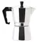 Кофеварка гейзерная на 6 чашек Moka, 250 мл, Количество порций: 6 оптом в BestTea, фото , изображение 4