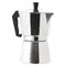 Кофеварка гейзерная на 6 чашек Moka, 250 мл, Количество порций: 6 оптом в BestTea, фото , изображение 5
