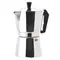 Кофеварка гейзерная на 6 чашек Moka, 250 мл, Количество порций: 6 оптом в BestTea, фото , изображение 6