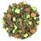 Чай улун Виноградный оптом в BestTea, фото 