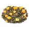 Чай улун Персиковый оптом в BestTea, фото , изображение 3