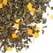 Чай улун Персиковый оптом в BestTea, фото , изображение 4