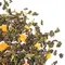 Чай улун Персиковый оптом в BestTea, фото , изображение 5
