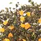 Чай улун Персиковый оптом в BestTea, фото , изображение 6