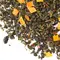 Чай улун Персиковый оптом в BestTea, фото , изображение 7