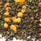 Чай улун Персиковый оптом в BestTea, фото , изображение 2