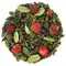 Чай  улун Земляничная поляна оптом в BestTea, фото 