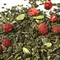Чай  улун Земляничная поляна оптом в BestTea, фото , изображение 10