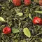 Чай  улун Земляничная поляна оптом в BestTea, фото , изображение 11