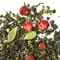 Чай  улун Земляничная поляна оптом в BestTea, фото , изображение 2