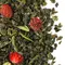 Чай  улун Земляничная поляна оптом в BestTea, фото , изображение 4