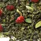 Чай  улун Земляничная поляна оптом в BestTea, фото , изображение 5