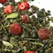 Чай  улун Земляничная поляна оптом в BestTea, фото , изображение 6
