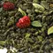 Чай  улун Земляничная поляна оптом в BestTea, фото , изображение 7