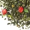 Чай  улун Земляничная поляна оптом в BestTea, фото , изображение 9