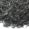 Чай красный БаДу Чай Бянь Цзе Сяо Чжун, упак. 50 г оптом в BestTea, фото , изображение 4
