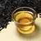 Чай улун БаДу Чай Да Хун Пао, упак. 50 г оптом в BestTea, фото , изображение 11