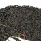 Чай пуэр Сяо Цзин Гу, Пурпурный Шен, блин 357 г оптом в BestTea, фото , изображение 6