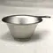 Сито для чая Металлическое, 65 мм оптом в BestTea, фото , изображение 3