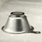 Сито для чая Металлическое, 65 мм оптом в BestTea, фото , изображение 6