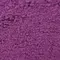 Порошок Батата (Матча фиолетовая), упаковка 500 гр, Вес г: 500, Цвет: Фиолетовый оптом в BestTea, фото , изображение 5