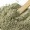 Порошок Лаванды (Матча светло-зеленая), упаковка 500 гр оптом в BestTea, фото , изображение 14