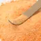 Порошок Манго (Матча оранжевая), упаковка 500 гр оптом в BestTea, фото , изображение 7