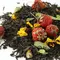 Чай черный Добрый Волшебник оптом в BestTea, фото , изображение 2